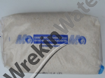 Juraperle PH Correction Media 25kg Bags